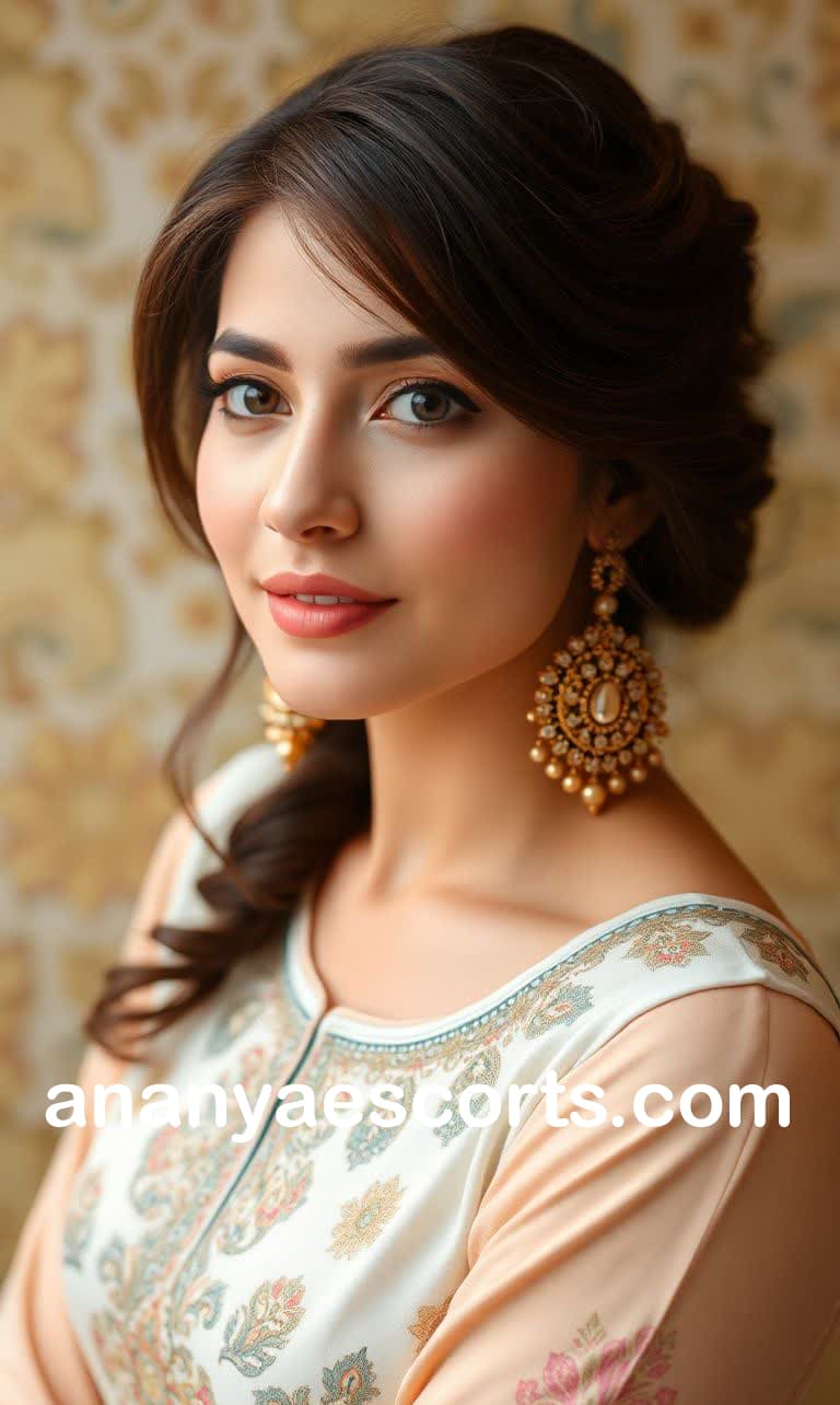 Bhilai Nagar Escort Service