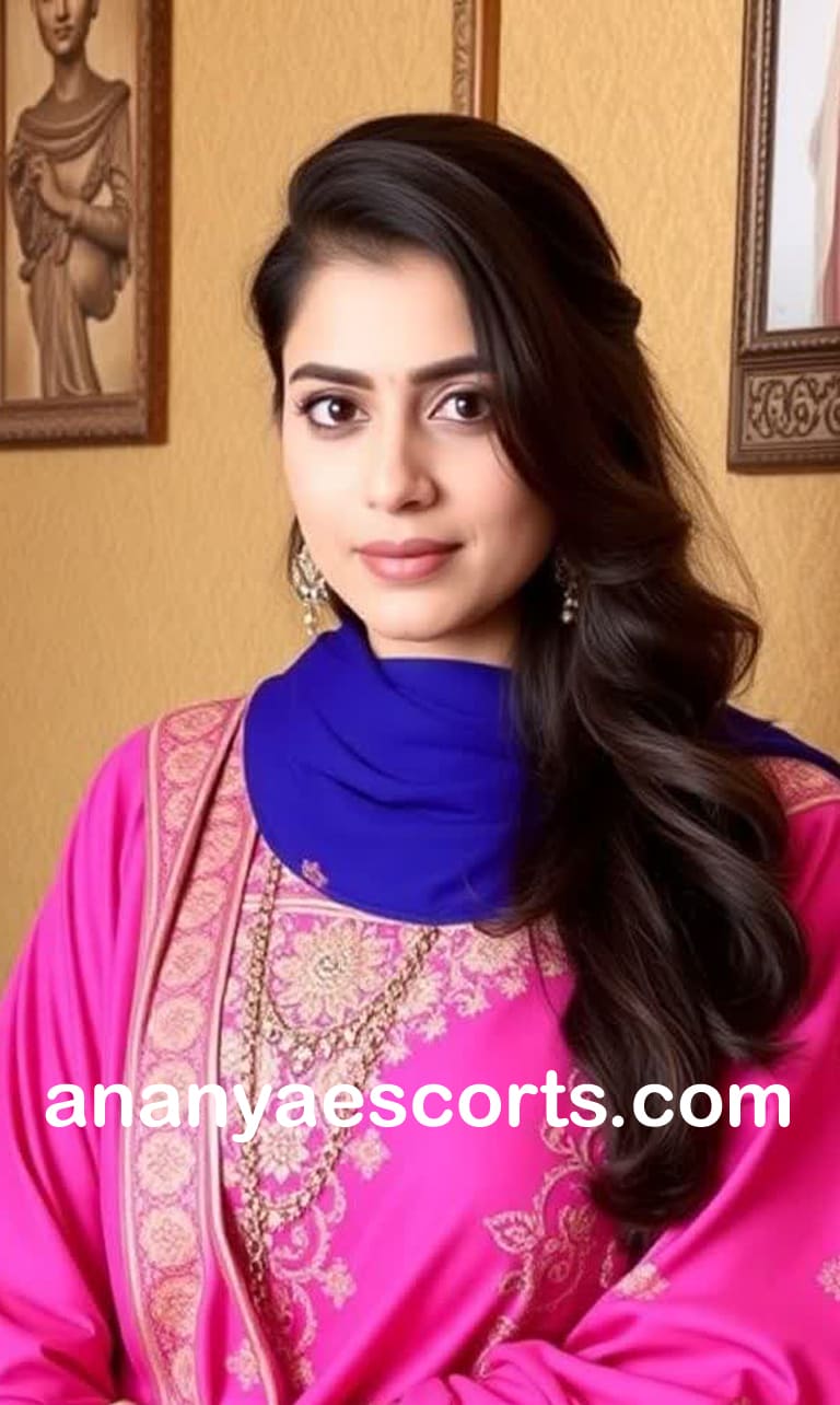 Call Girls in Bhilai Nagar