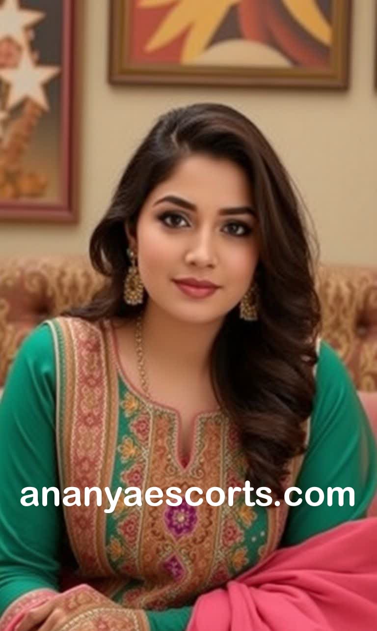 Bhilai Nagar Escorts