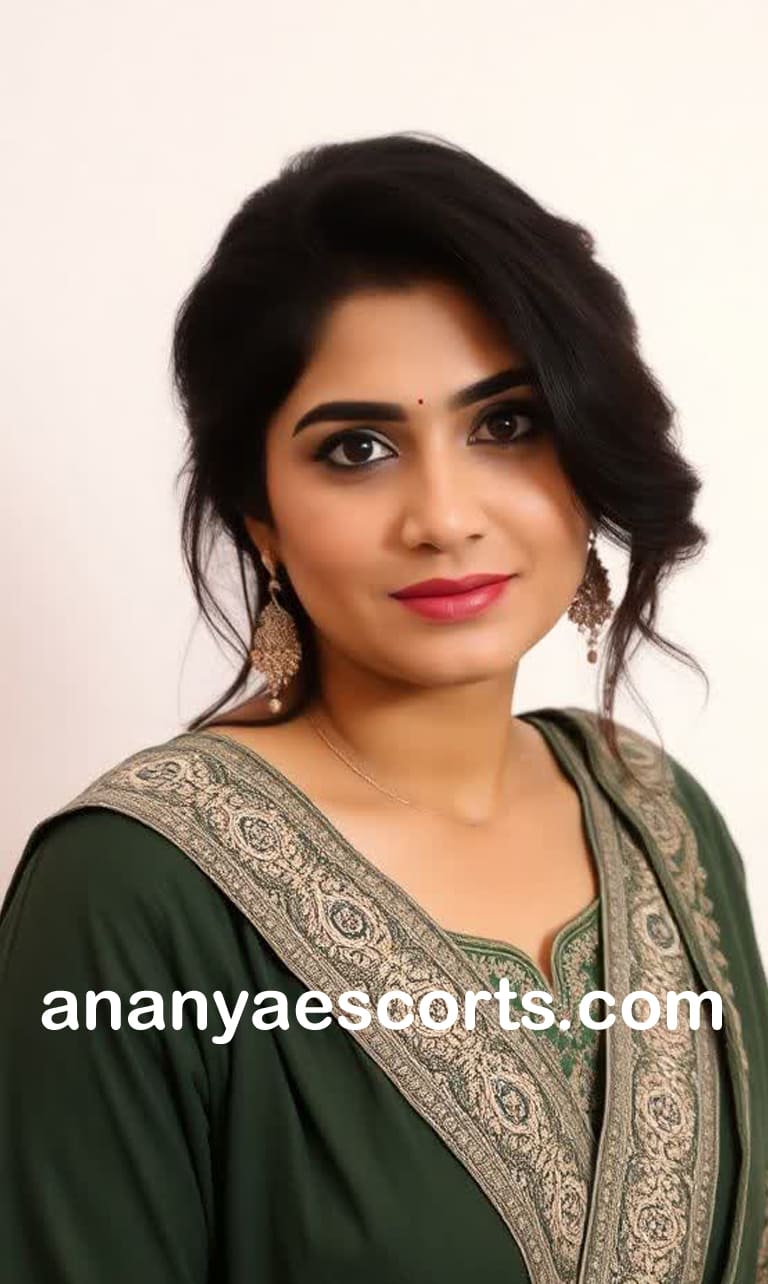 Bhilai Nagar Escort Service