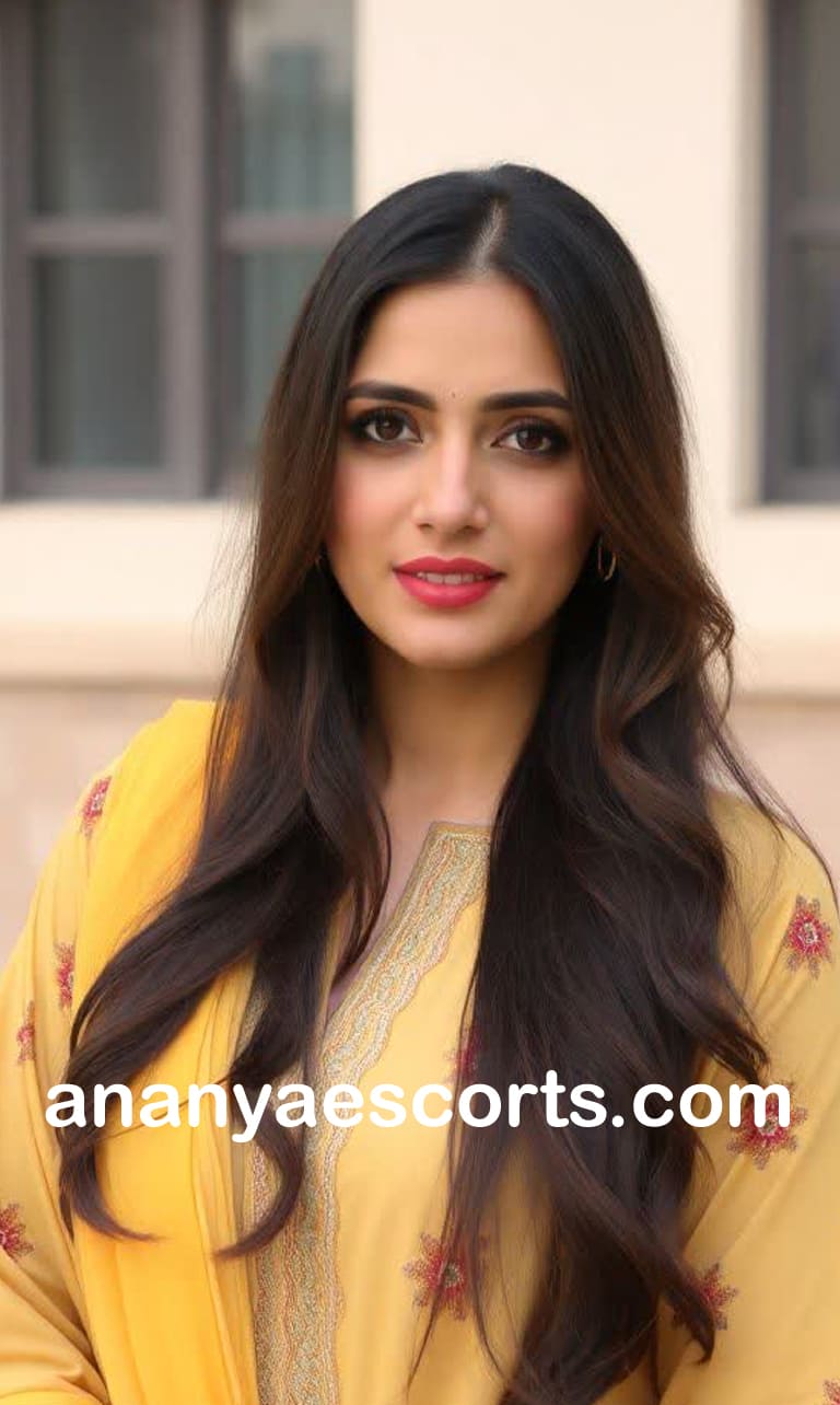 Bhilai Nagar Escorts