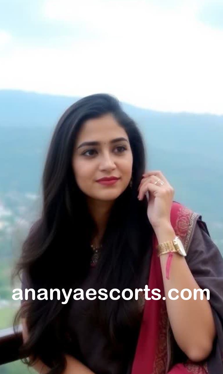 Bhilai Nagar Escorts