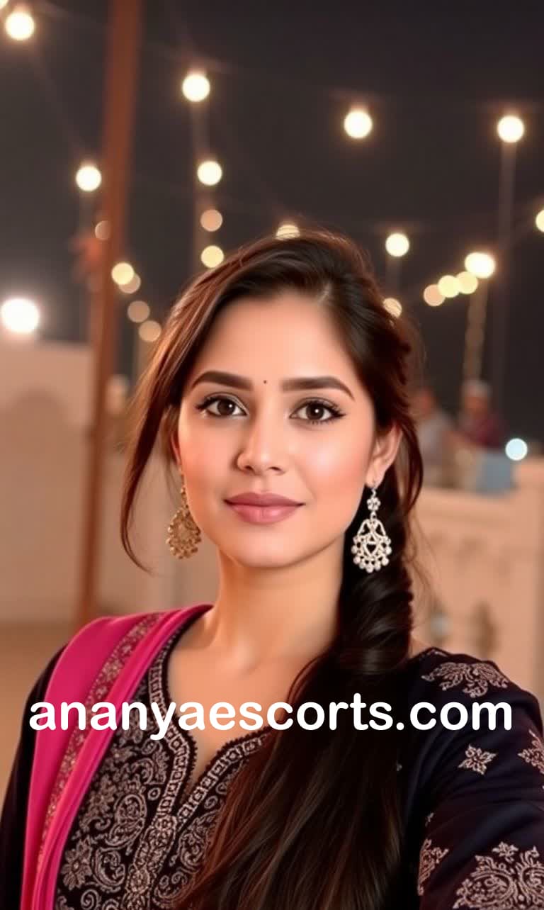 Bhilai Nagar Call Girls