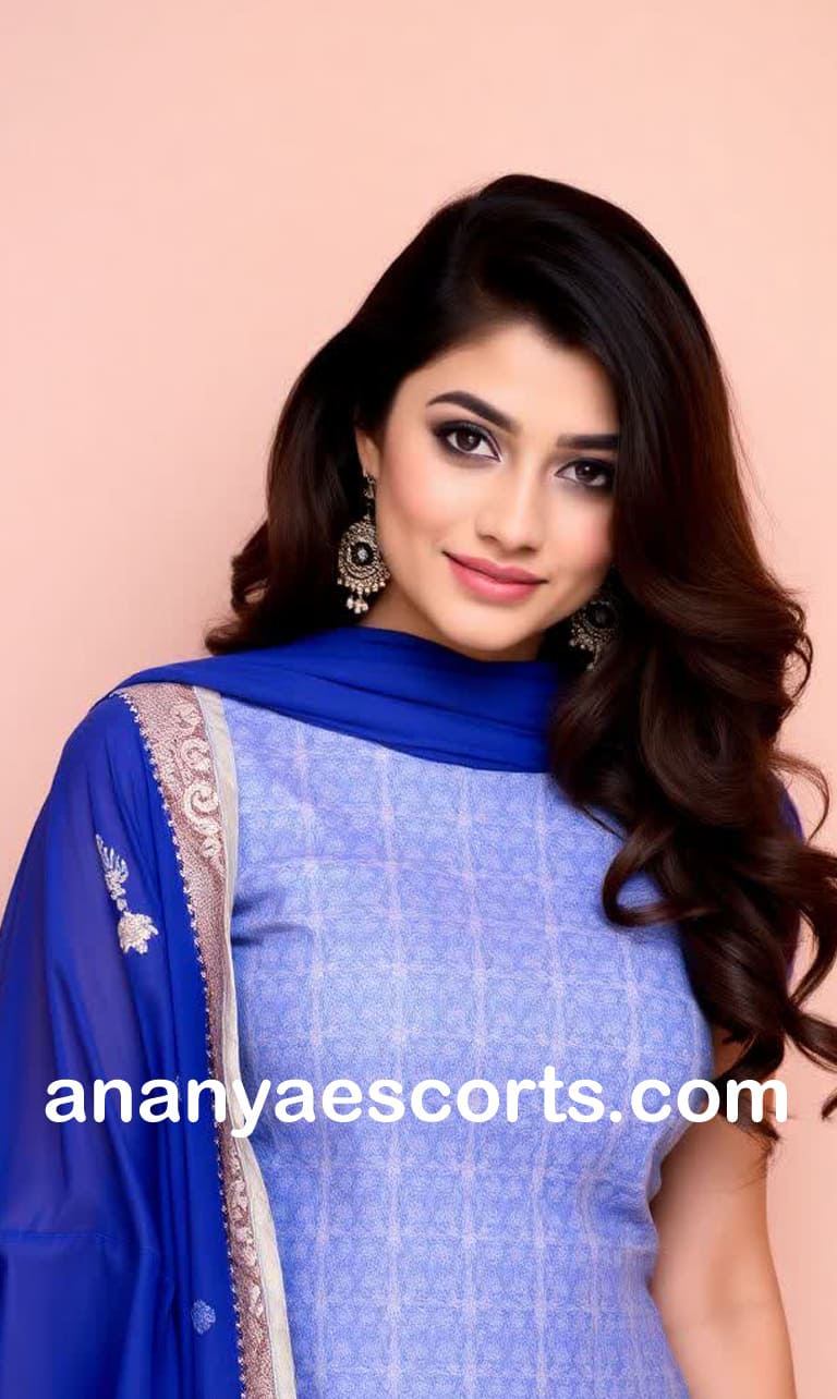 Bhilai Nagar Call Girls Girls
