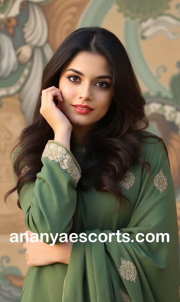 Call Girls in Bhilai Nagar